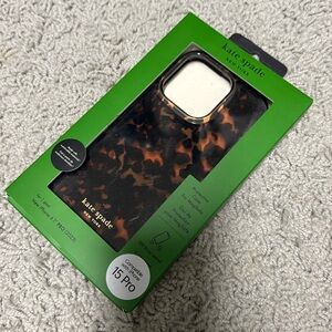 15 pro case iPhone case
